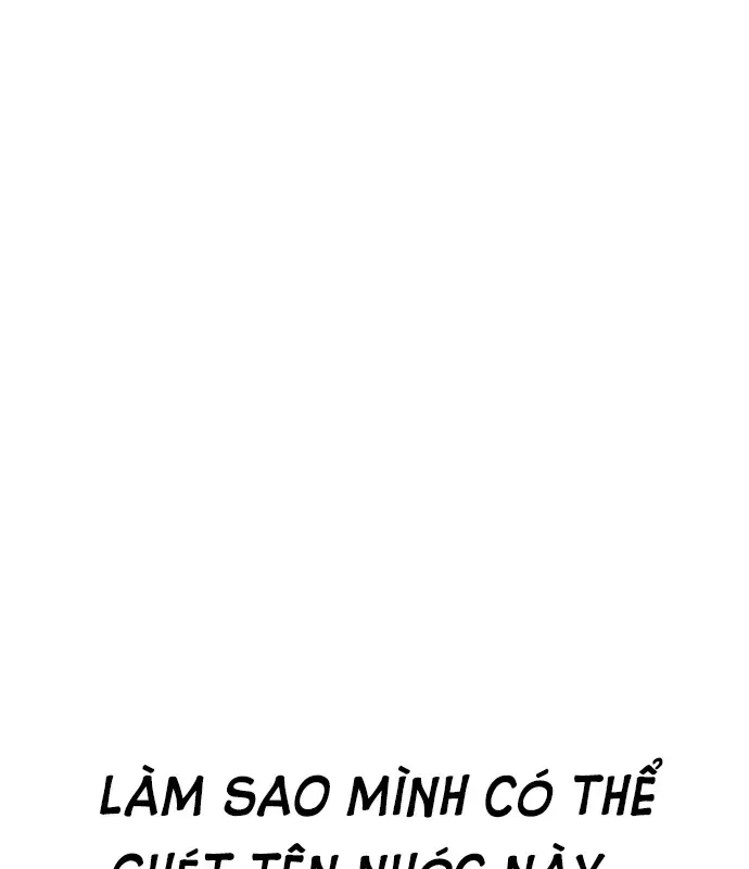 page 222