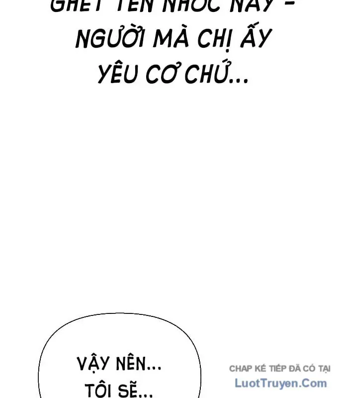 page 223
