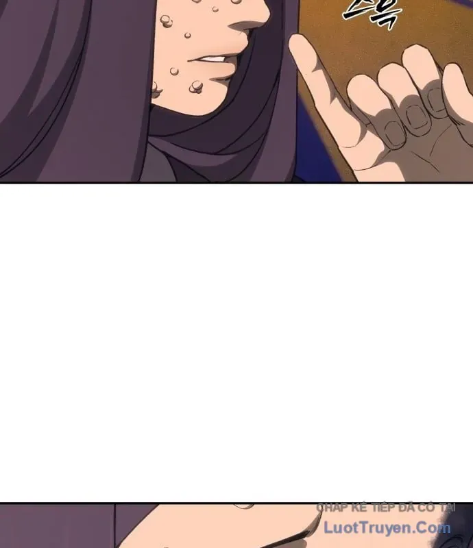 page 227