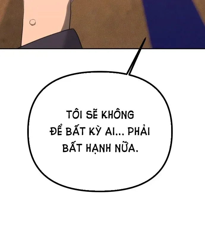 page 230